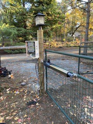 Elite Garage Door Repair