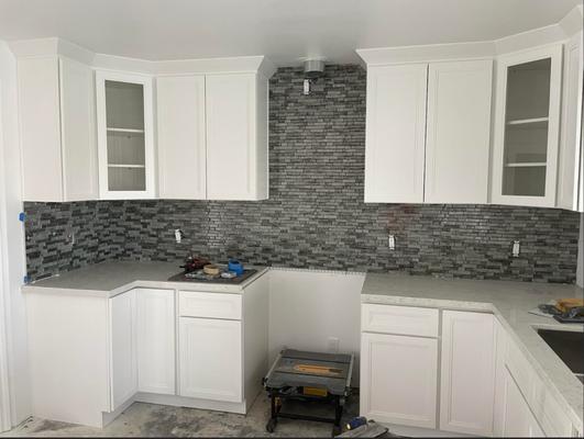 Royal Kitchens And Floors