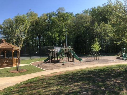 Good Hope Community Center