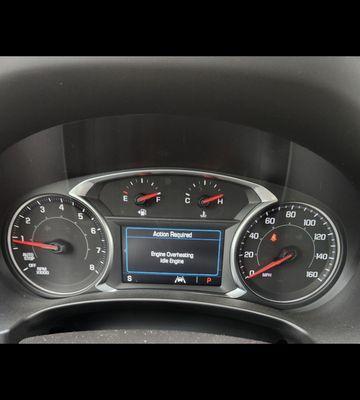 South Texas Buick - GMC