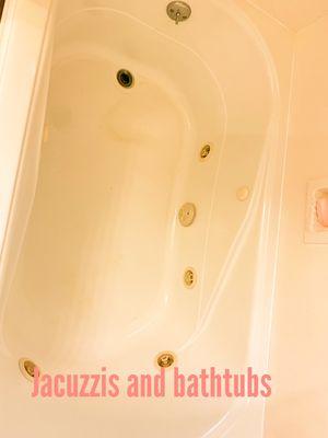 Eliteness Cleaning Maid Service of Jackson