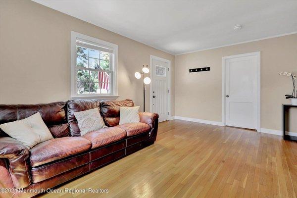 Denise Horneck - Sotheby's International Realty