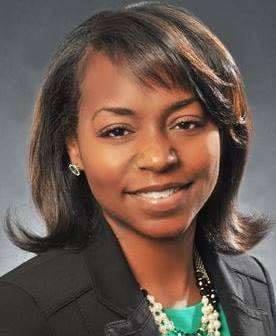 First Atlanta Real Estate