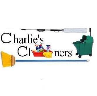 Charlie's Cleaners
