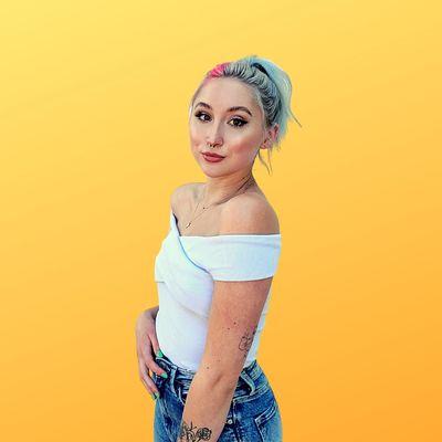 Forget Me Not Studio