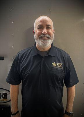 5 Star Tech Solutions