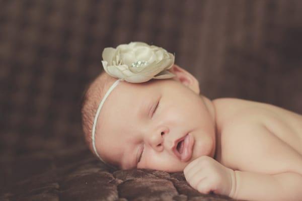 Portraits By Jennifer