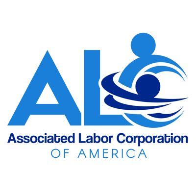 Associated Labor Corporation