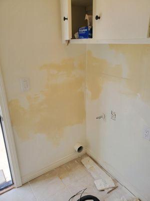 Anacapa Handyman Services