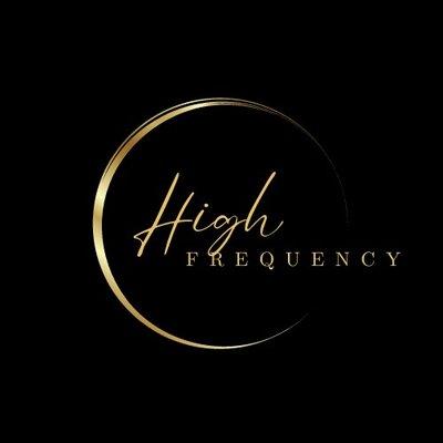 High Frequency Clothing LLC