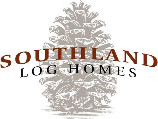 Southland Log Homes