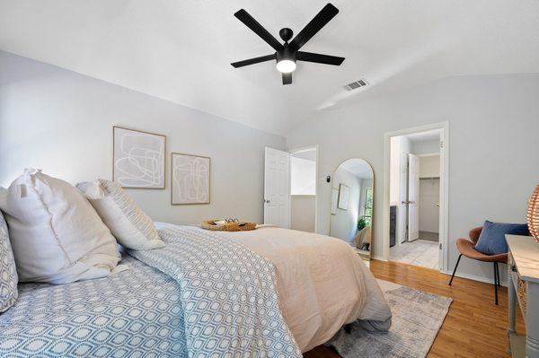 The Design Collective