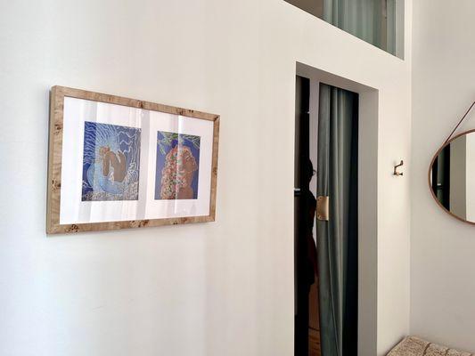 Rhemedy By Rhed Therapeutic Massage - Chelsea