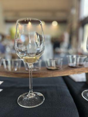 Van Ruiten Family Winery