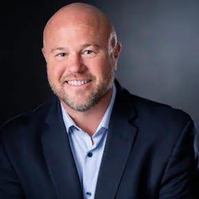 Roberts Real Estate Group