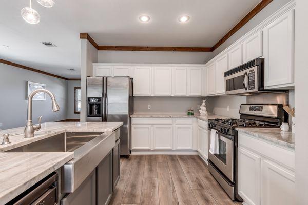 David & Kelly Thate - Keller Williams