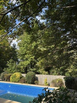 CG Land & Property Works