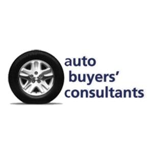 Auto Buyers Consultants