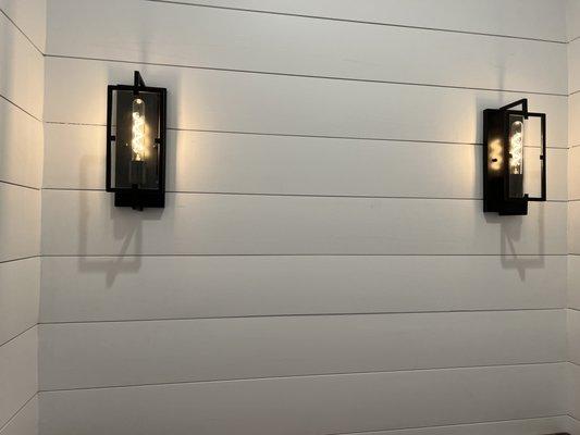 Hi-Grade Construction