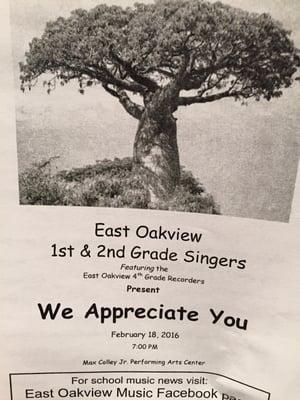 Northview Public Schools