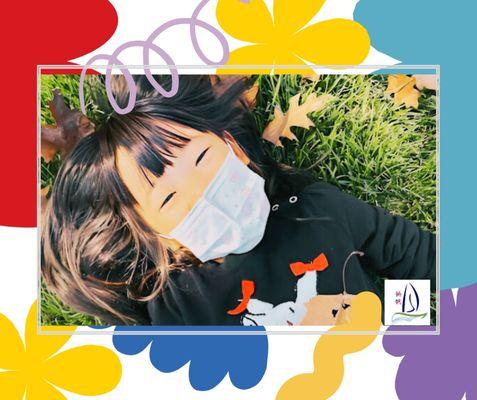 Yang Fan Afterschool & Preschool