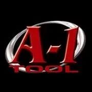 A-1 Tool