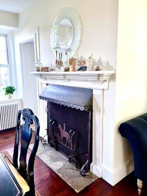 Junction House Sober Living and Recovery Residences