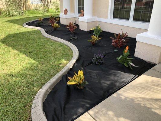 Gold Coast Curb Masters