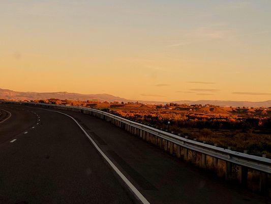 Grand Junction City