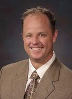 Dr. Stephen W. Colby DDS MS PA | Certified Invisalign Elite Provider | Colby Orthodontics | Pequot Lakes | Minnesota | MN