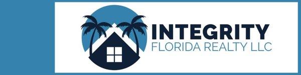 Tanya Pekrul - Integrity Florida Realty