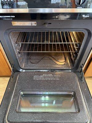 Kentucky Style Cleaning