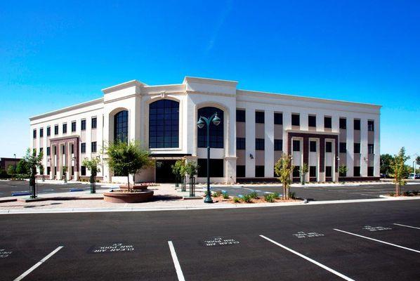 Alpha Elite Cleaning Services