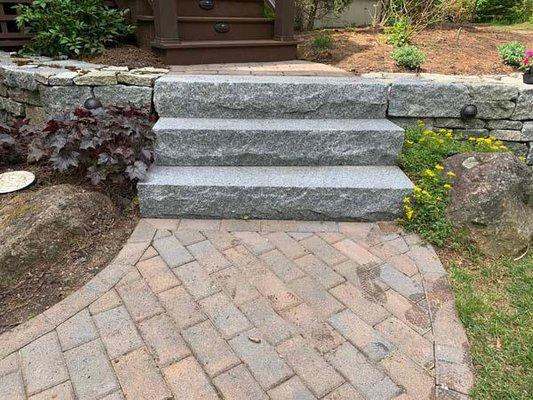 Trust Yourself Home Improvements