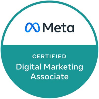 SJM Digital Consulting