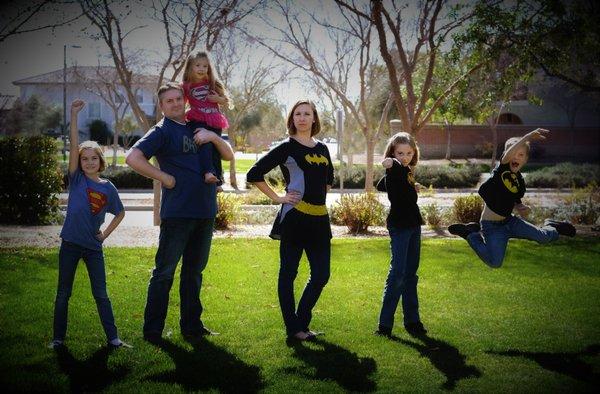 Josh Ramsey - CNN mortgage