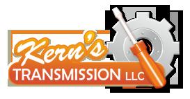 Kerns Transmission