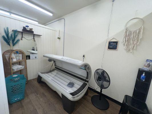 Main St. Convenience & Pizza & Subs