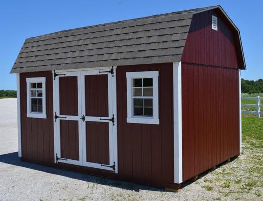 Wabash Valley Enterprises