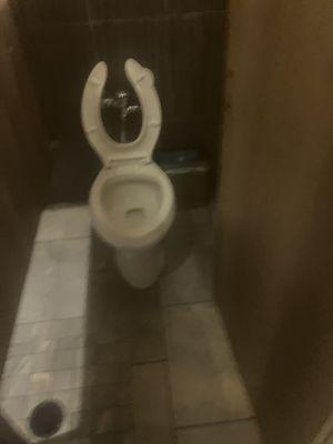 Boss Janitorial Service