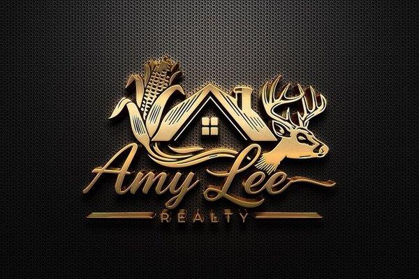 Amy Lee Realty