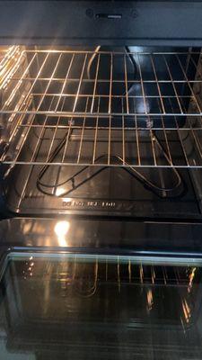 Sonia’s Cleaning Services