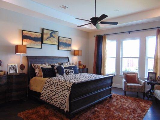 Gr8Day Realty Home Buyer Rebates In Texas