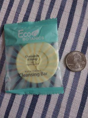 Peppermill Empress Inn