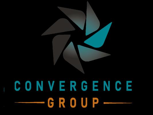 Convergence Group