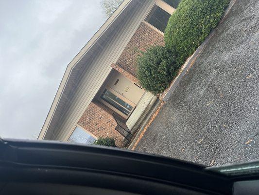 Dental Office