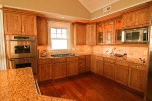 Hollingsworth Cabinetry
