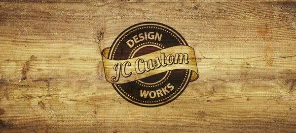 JC Custom Design Works