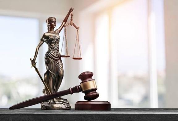 W Tracy Brown Attorney At Law