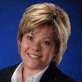 Heritage Homes at Sixth Street